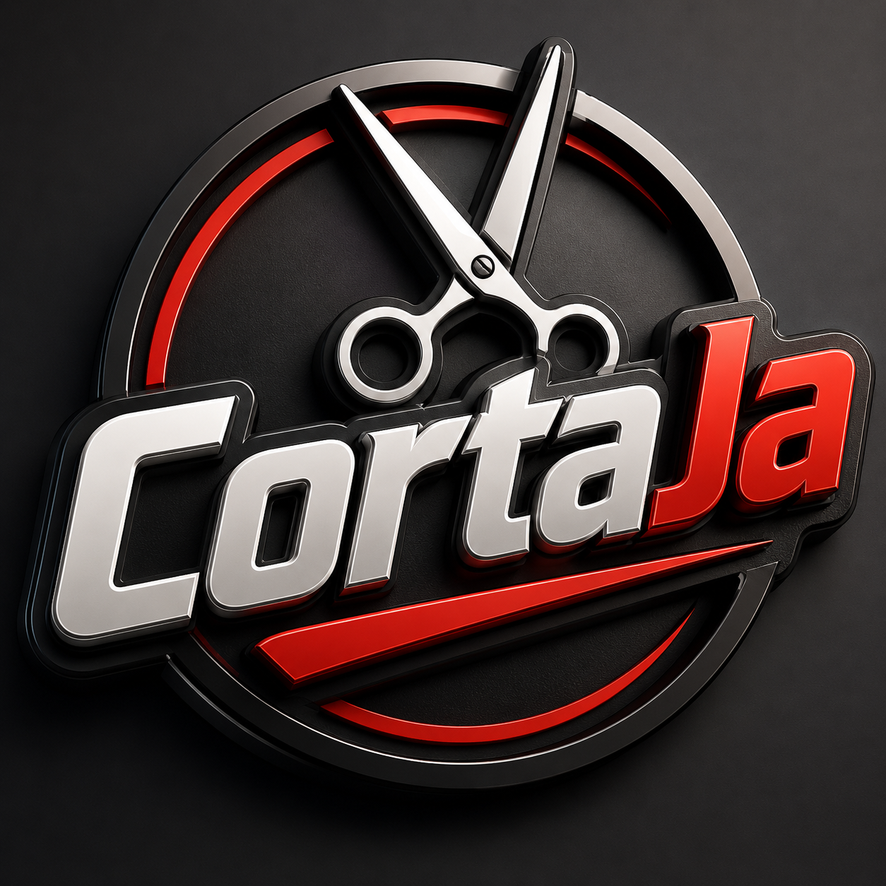 CortaJá